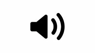 discord notification - Sound Effect