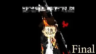 [Stream] UnderTale! - Finale :o