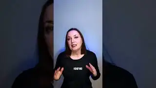 Как подобрать хорошего СММ или Таргетолога?