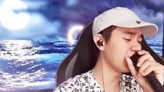 Paubaya - Moira Dela Torre (Cover)
