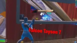 SOFTAIM ACCUSATIONS 3 (ft. Streamers)