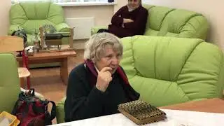 Книга Евгении Аркадьевны