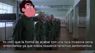 el gordo mamon temporada 5 be like