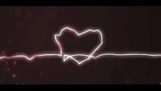 Shape Shifter Audio Reaction Tutorial Sample // After Effects CC