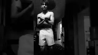 Eminem- black magic pt1