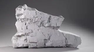The Focus Academy 3D Environment Generalist Course Outcome