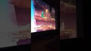 Игра Strikeforce heroes 3!