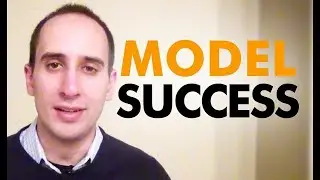 Success Story - Model success