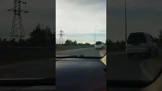 покатушки