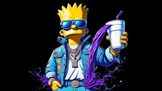 [Free] Freestyle Beat - "OUT" Free Type Beat 2024 | Rap Trap beat Instrumental