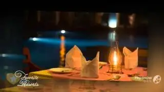 Dickwella Resort and Spa - Sri Dikwella South