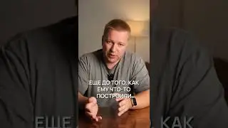 Как уложиться в бюджет и сроки при строительстве дома? 