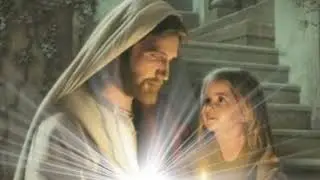 HOPE AND PRAYERS!~by HOWART HARPER BARNES  (HAPPY EASTER 2019)