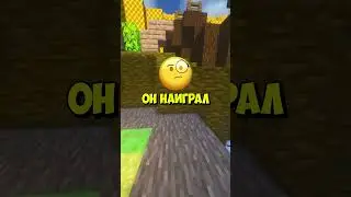 ⭐️СКОЛЬКО НУЖНО ИГРАТЬ ЧТОБЫ СТАТЬ ПРО В CS2?