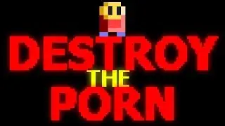 SOOOOO MUCH Pr0N!!!!!