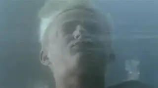 UNKLE - Reign (Feat. Ian Brown)