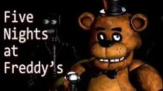 FNaF Anniversary Stk Special | Stick Nodes