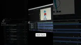 #motiongraphics