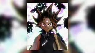 [FREE] Lil Uzi Vert x Lil Baby Type Beat 2021 - 