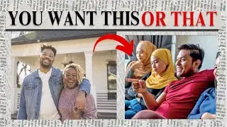 EP.56 WE DID AN INTERVIEW ABOUT WOMEN #viralvideo #trending #viral #interview