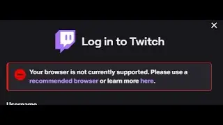 how to fix 