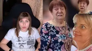 ТРЕШ, ИРКА БРЕЗГУЄ МАМКОЙ. Т.В. ОБІДИЛАСЬ. НАДЯ БУДЕШ ПЛАКАТЬ #самвеладамян #самвелад #самвел