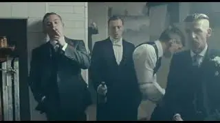 Türkiye edit