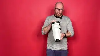 NITRO TEAM TLS Snobwoardboot