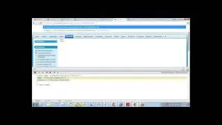 Working with Standard Controller in Visualforce Pages |  by Jeet Singh