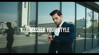 It's Time to Level Up Your Style, Fitness & Income