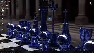 Установка CyberLink PowerDirector 17 (Русская версия)
