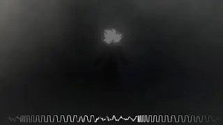 RU37TAR- KAMEHAMEHA!