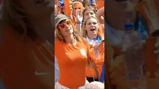 Funfacts about the Netherlands 1/3 #shorts #netherlands #holland #funfacts #travel #facts