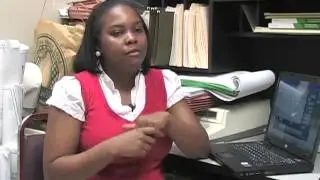 The Obama Administration - Workforce Investment Act at VGCC