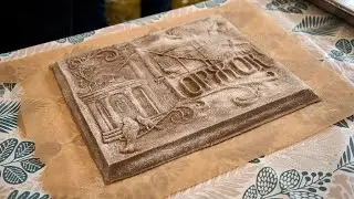 🍞 Хлебный фестиваль 2021 в Торжке