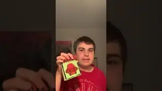 Blue’s Clues Thinking Time S03E02 Art Appreciation