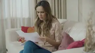 Почему банк может отказать в ипотеке?