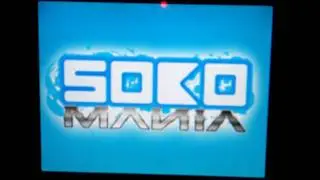[RyonReviews] SOKOMANIA