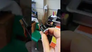 hp designjet z5200, z2100, z3200 заменяемость головок/цветов. введение в аппарат. снпч лонгпринт