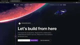 #1. Cara Membuat Akun Di Netlify
