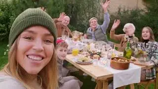 HAPPINESS - PRODUKTE