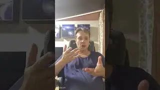 Зачем арестовали Павла Дурова? телеграмм