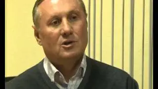 Александр Ефремов: Следствие пытается найти черную кошку в черной комнате