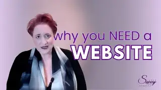 Why You Need A Website As A Singer