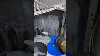 AC service | HVAC Work | HVAC Technician