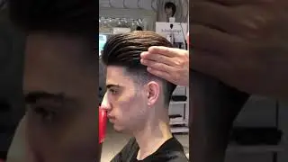 Loreal tecniart osis schwarzkopf asi saçlara destekleyici ürünler #hairstyling #haircuts #barber
