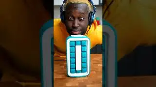 MTN DEW