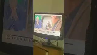 Covid 19 cure domicialiari a Messina Dr Salvatore Totaro Gennaio 2022