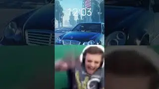Obidno