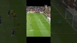 #wtfmoment #football